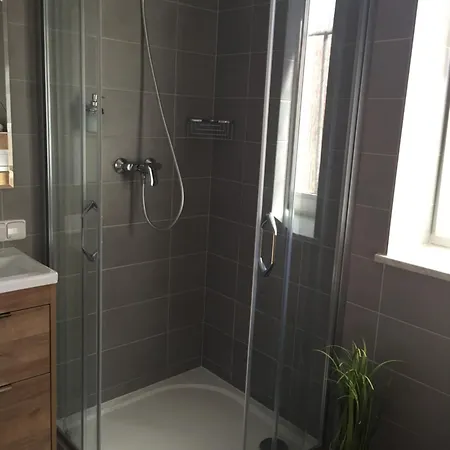 Guest house Maate Cesky Krumlov