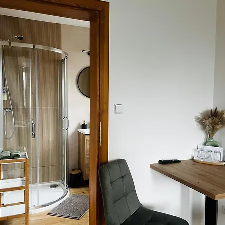 Maate Pensionat Český Krumlov