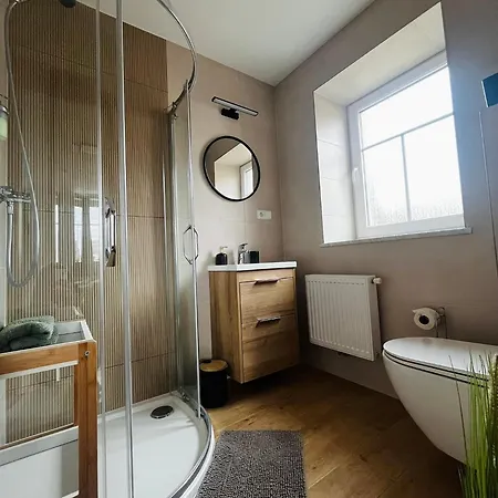 Maate Pensionat Český Krumlov