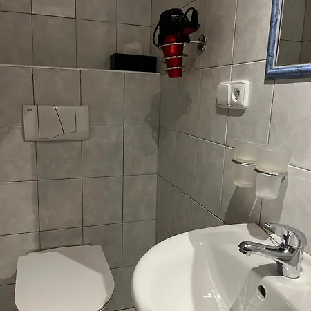 Maate Český Krumlov