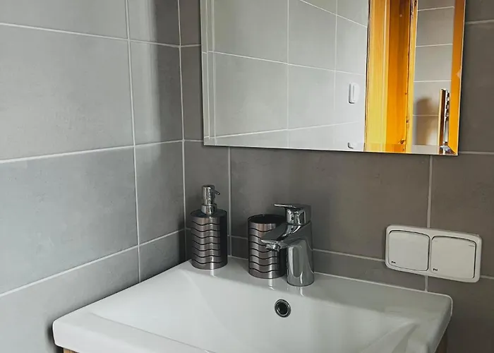 Vendégház Maate 3*